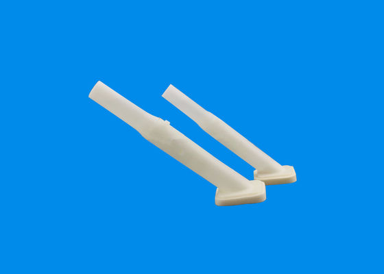 Astuce médicale de mousse d'applicateur d'ETO CHG pour l'applicateur antiseptique de préparation d'antisepsie de peau
