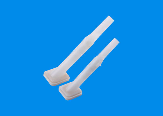 Écument l'applicateur médical de CHG 10.5mL solution de CHG + d'IPA pour Venipunctures courant