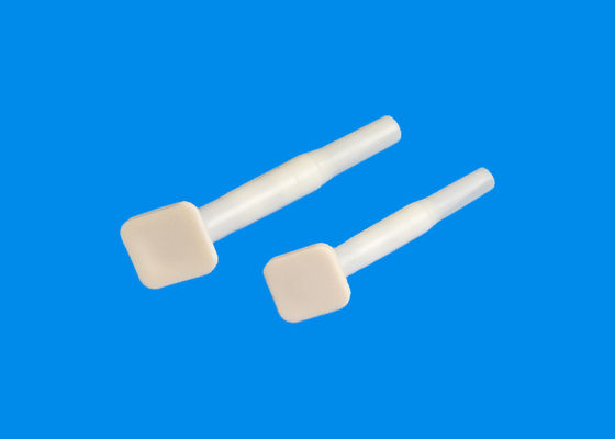 Stérilisation 6ml/10.5ml/26ml d'individu d'applicateur de la solution CHG d'OEM CHGprep
