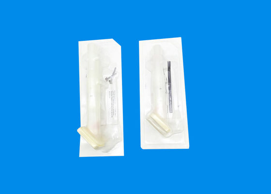 Antiseptique 2% de peau CHG + applicateur 10.5ml de Chlorhexidine de 70% IPA
