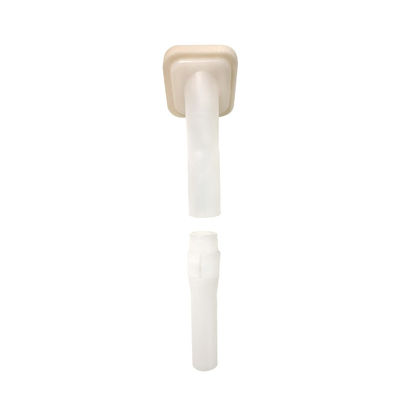 Pré injection chirurgicale désinfecter l'applicateur préopératoire 10.5ml de CHG